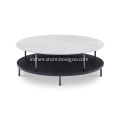 /msite/products/detail/productid/63091416/id/1516134.html